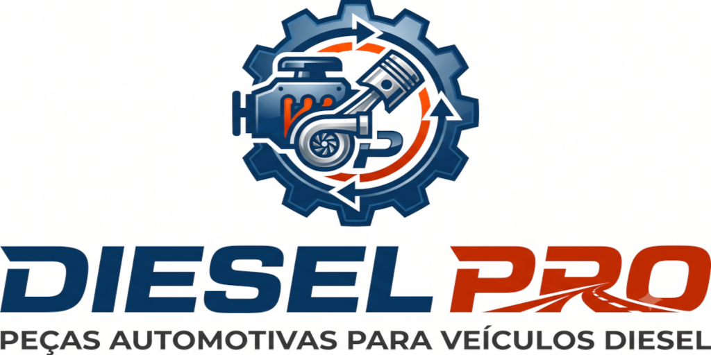 Experience Autos Logo